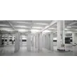 X200A Infrared Sensor Temperature Detection Door(Security Walk Through Infrared Human Temperature Gate) – Smart EMS factory partner