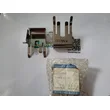 1310044,Tape guide/ PANASONIC AI parts for Radial Machine – Smart EMS factory partner