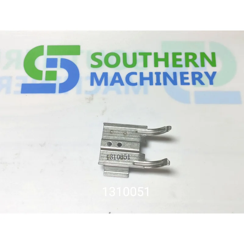 1310051 Panasonic Ai spare parts – Smart EMS factory partner