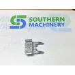 1310051  Panasonic Ai spare parts – Smart EMS factory partner