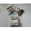 1310044,Tape guide/ PANASONIC AI parts for Radial Machine – Smart EMS factory partner