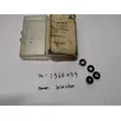 1310044,Tape guide/ PANASONIC AI parts for Radial Machine – Smart EMS factory partner