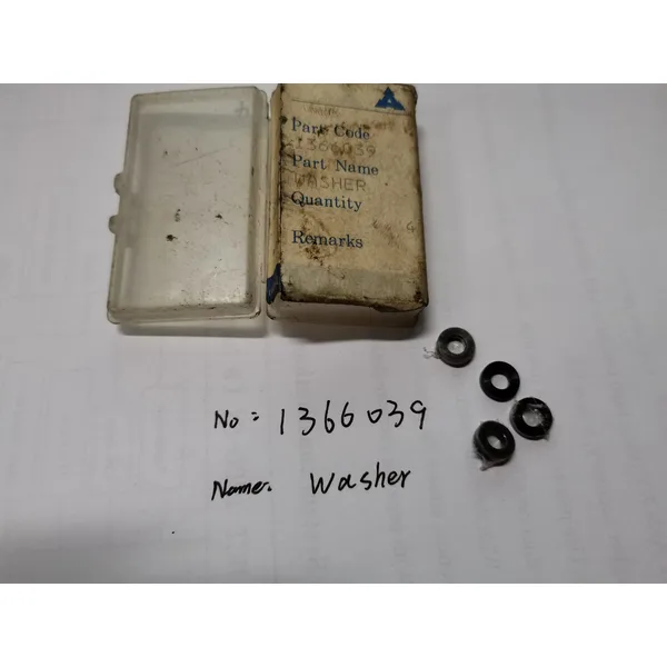 1310044,Tape guide/ PANASONIC AI parts for Radial Machine – Smart EMS factory partner