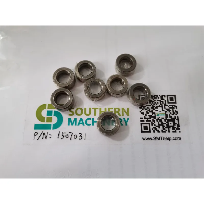 1507031,Chuck/ PANASONIC AI parts for Radial Machine – Smart EMS factory partner