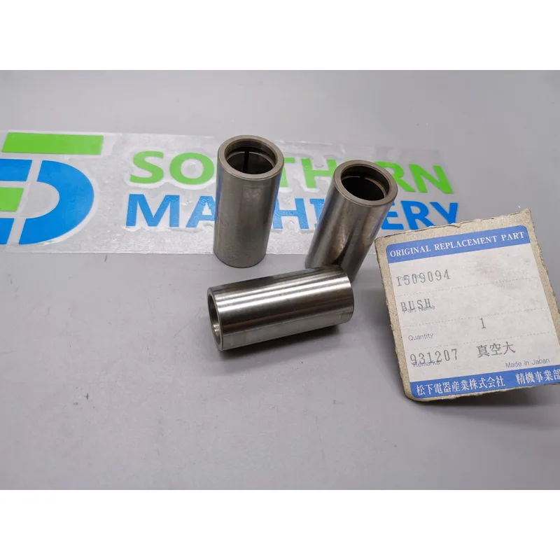 1509094 Bush/ Panasonic Original Replacement Part – Smart EMS factory partner