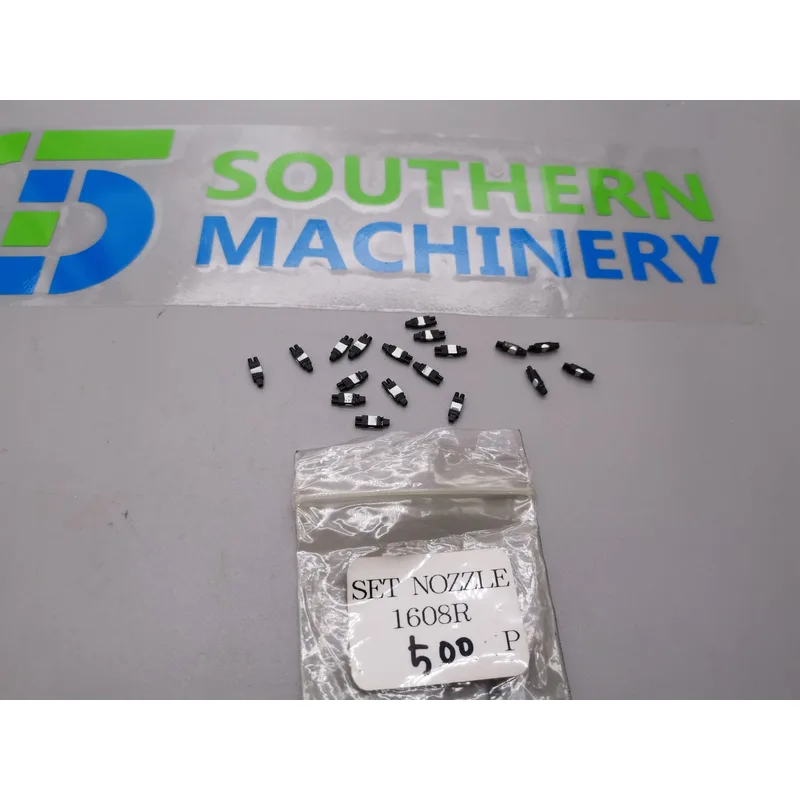 1507032 Chuch/ Panasonic Original Replacement Part – Smart EMS factory partner