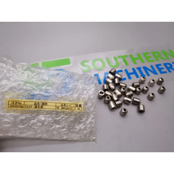 1509094 Bush/ Panasonic Original Replacement Part – Smart EMS factory partner