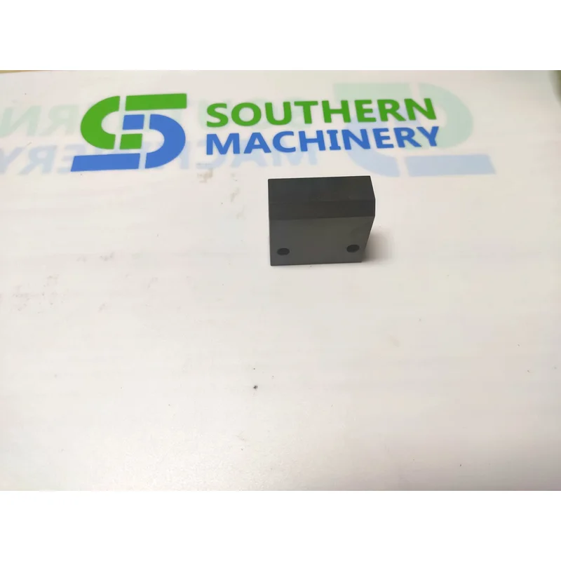 6361120 Panasonic Ai spare parts – Smart EMS factory partner