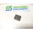 6361120  Panasonic Ai spare parts – Smart EMS factory partner