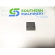 6361120  Panasonic Ai spare parts – Smart EMS factory partner