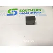 6361120  Panasonic Ai spare parts – Smart EMS factory partner