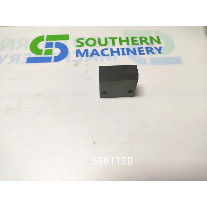 6361120 Panasonic Ai spare parts – Smart EMS factory partner