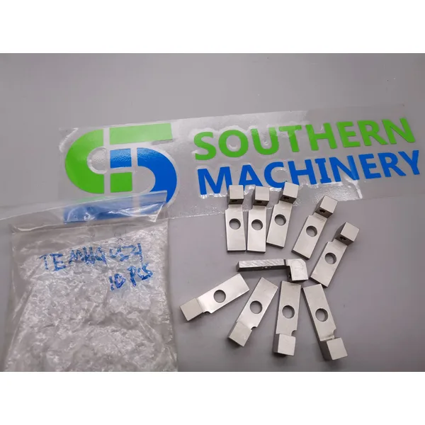 1509094 Bush/ Panasonic Original Replacement Part – Smart EMS factory partner