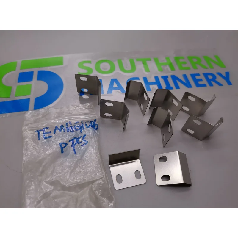 1509094 Bush/ Panasonic Original Replacement Part – Smart EMS factory partner