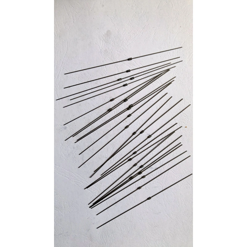 N31428114BC,PHOTO INTERRPU/ PANASONIC AI parts for Radial Machine – Smart EMS factory partner