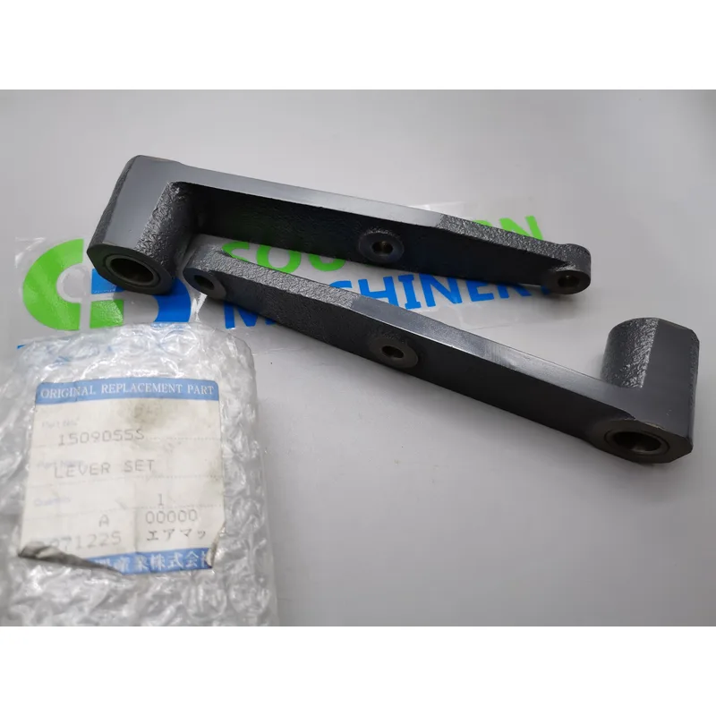 1518026 support / pièce de rechange d'origine panasonic - partenaire d'usine smart ems