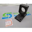 1518026 support / pièce de rechange d'origine panasonic - partenaire d'usine smart ems