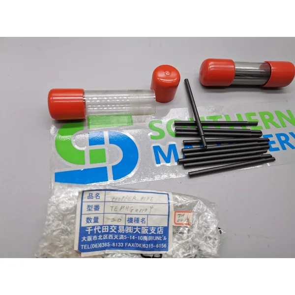 1518026 support / pièce de rechange d'origine panasonic - partenaire d'usine smart ems