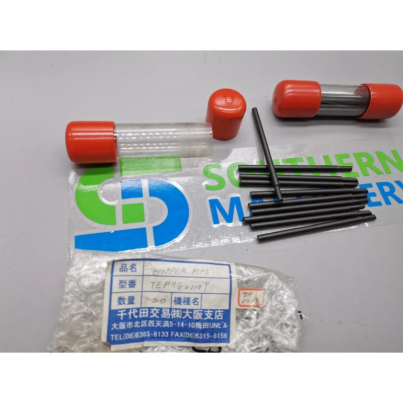 1518026 support / pièce de rechange d'origine panasonic - partenaire d'usine smart ems