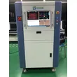 S-L680B Inline Automatic Optical Inspection Machine – Smart EMS factory partner