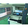 S-L680B Inline Automatic Optical Inspection Machine – Smart EMS factory partner