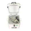 S-SPM01 Solder Paste Mixer – Smart EMS factory partner
