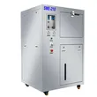 SME210 Mis-Print PCB Cleaning Machine for wrong printing – Smart EMS factory partner