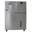 SME210 Mis-Print PCB Cleaning Machine for wrong printing – Smart EMS factory partner
