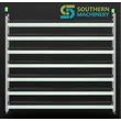 SIS7000A Intelligent SMT Reel Rack 7in – Smart EMS factory partner