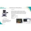 Soldering Machine – Smart EMS factory partner