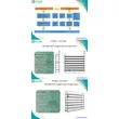 SIR7000B SMT Inelligent Reel Storage Torlley – Smart EMS factory partner