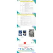 SIR7000B SMT Inelligent Reel Storage Torlley – Smart EMS factory partner
