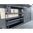 SIR7000B SMT Inelligent Reel Storage Torlley – Smart EMS factory partner