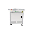 Convoyeur de rejet src-350c 0,5 m (largeur de circuit imprimé max. 350 mm) – smart factory