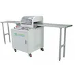 S-D900 Auto moveable cutting Separator for LED Boards – Smart EMS factory partner