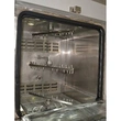 Automatische PCBA-Reinigungsmaschine S-168 für High-End-PCB-Produkte – Smart EMS Factory Partner