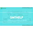 SIR7000B SMT Inelligent Reel Storage Torlley – Smart EMS factory partner