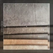 SUEDE FABRIC SCIENTIFIC CLOTH SOFA FABRIC UPHOLSTER FABRIC HOMETEXTILE