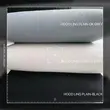 SPONGE COMPOUND FABRIC UPHOLSTER FABRIC  HOMETEX HOME TEXTILE