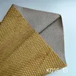 THE  CHECKED SOFA FABRIC UPHOLSTER FABRIC SOFA FABRIC HOME TEXTILE