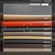 ARTIFICIAL LEATHER PVC LEATHER HEAVY QUALITY NICE COLOR GOOD QUALITY