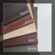 ARTIFICIAL LEATHER PVC LEATHER HEAVY QUALITY NICE COLOR GOOD QUALITY