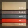 ARTIFICIAL LEATHER PVC LEATHER HEAVY QUALITY NICE COLOR GOOD QUALITY