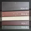 ARTIFICIAL LEATHER PVC LEATHER HEAVY QUALITY NICE COLOR GOOD QUALITY