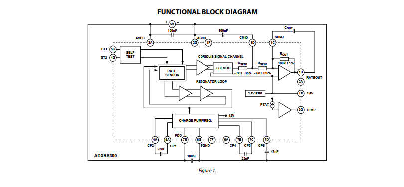 1639192987715496.png image.png