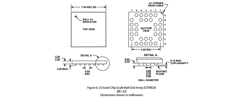 1639193010613865.png image.png