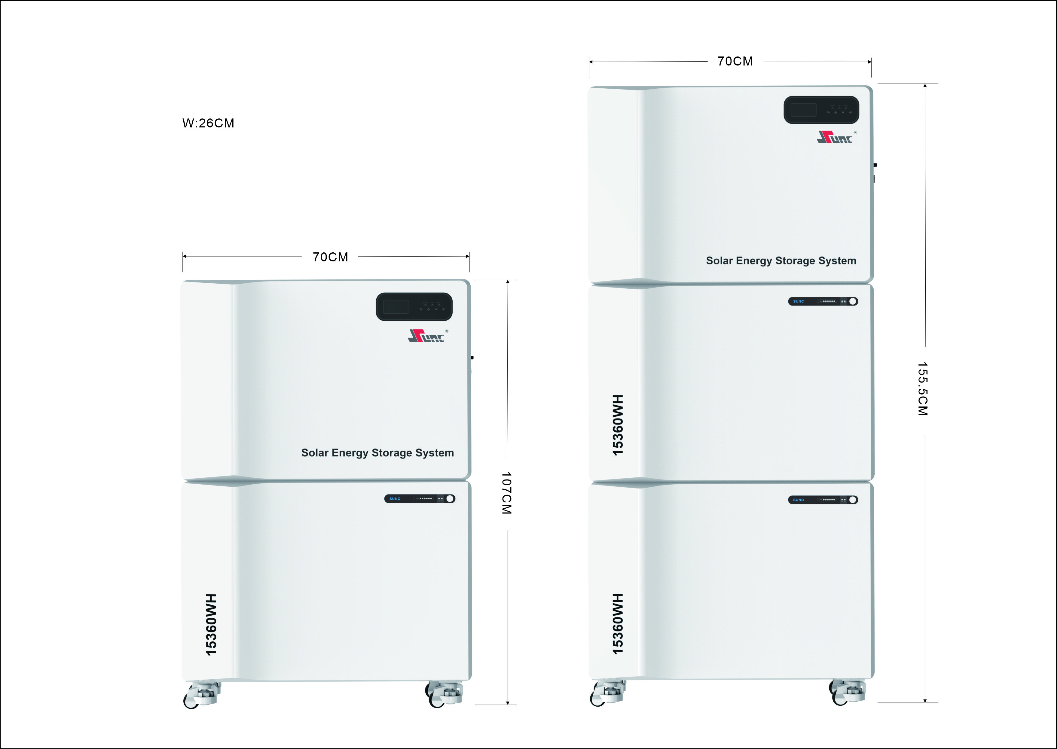 1756805448541857.jpg 阿波罗C系列.jpg