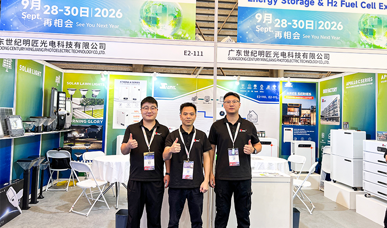 1761529605857814.png 封面5.png