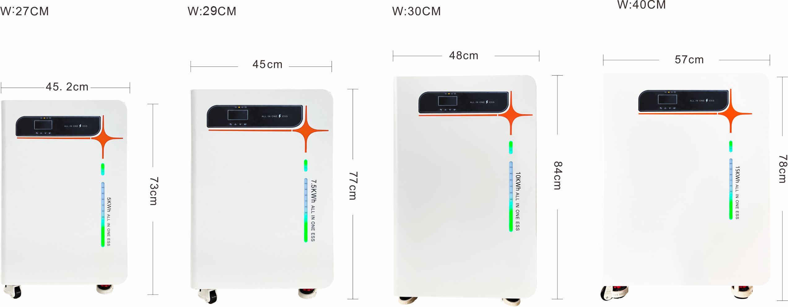 1786179970306229.jpg 阿瑞斯参数图.jpg