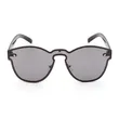 2019 OEM One-Piece Glasses